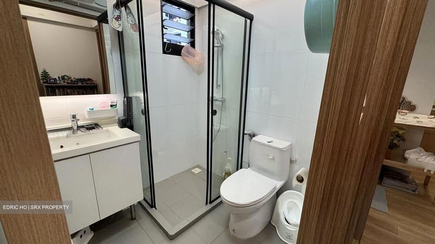 Blk 110B Alkaff Oasis (Toa Payoh), HDB 4 Rooms #609807191